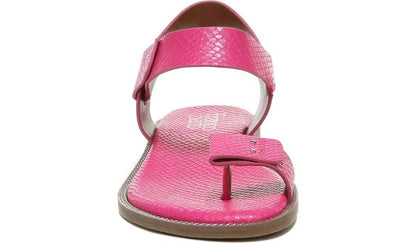 Franco Sarto Best Price | Franco Geranio Sandal