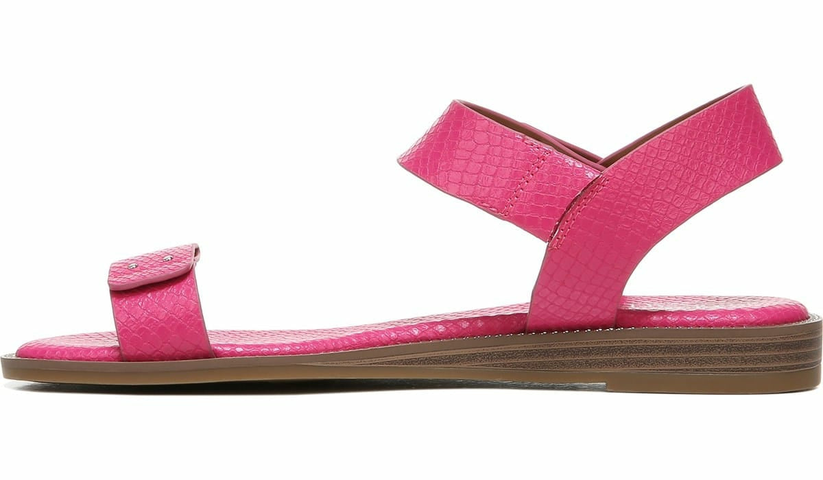 Franco Sarto Best Price | Franco Geranio Sandal