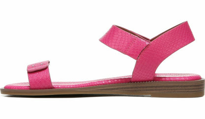 Franco Sarto Best Price | Franco Geranio Sandal