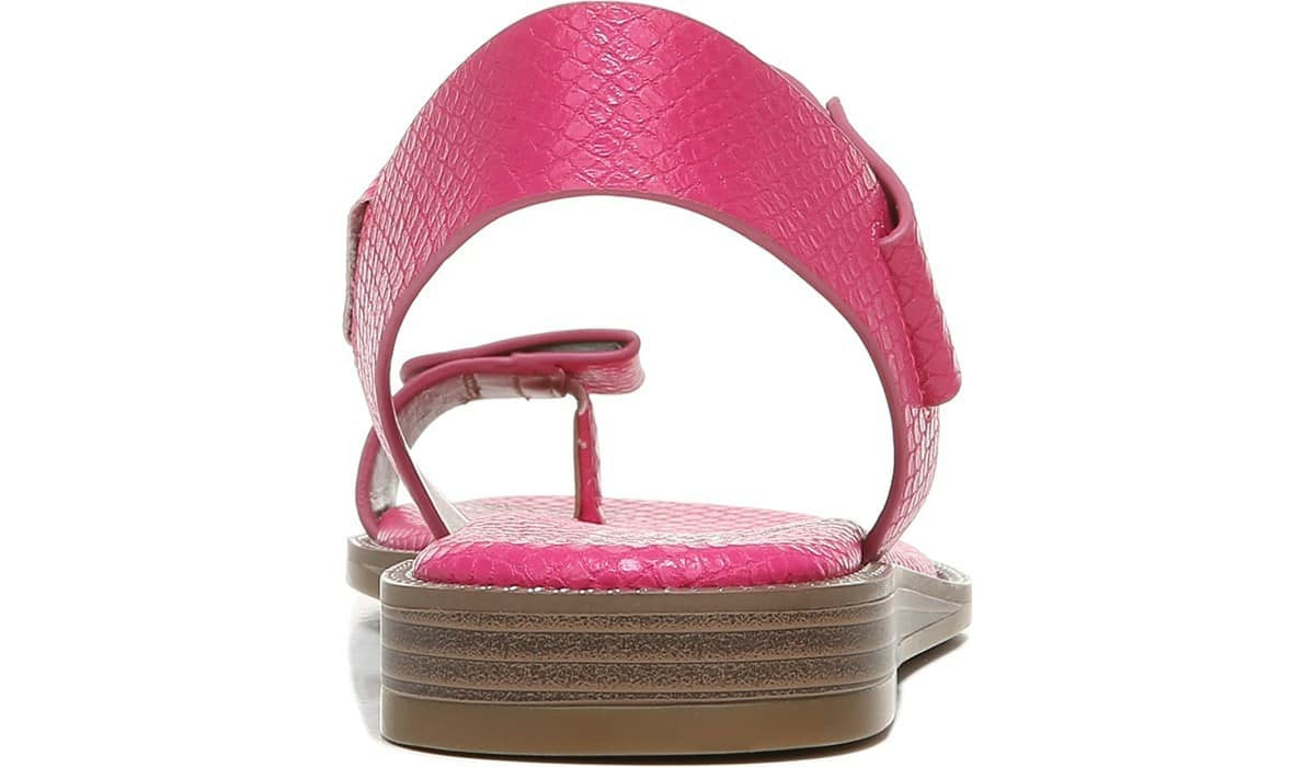 Franco Sarto Best Price | Franco Geranio Sandal