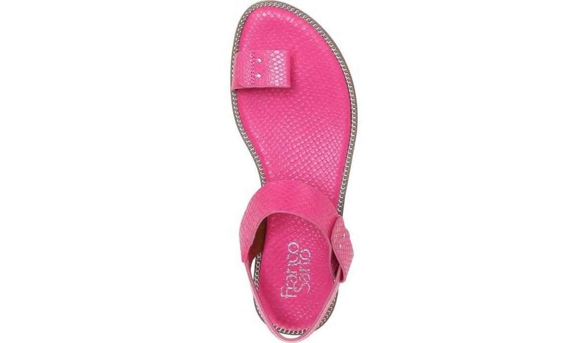 Franco Sarto Best Price | Franco Geranio Sandal