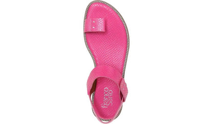 Franco Sarto Best Price | Franco Geranio Sandal