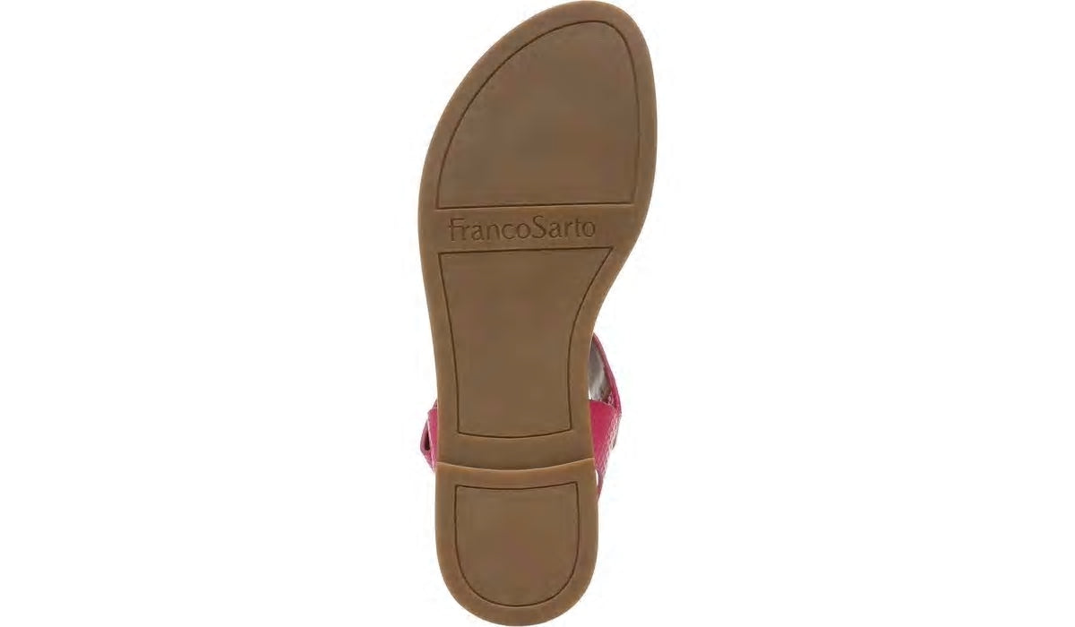 Franco Sarto Best Price | Franco Geranio Sandal