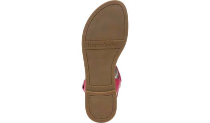 Franco Sarto Best Price | Franco Geranio Sandal