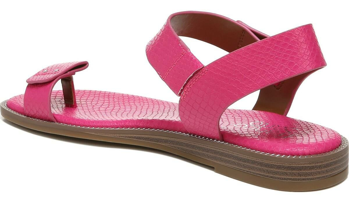 Franco Sarto Best Price | Franco Geranio Sandal