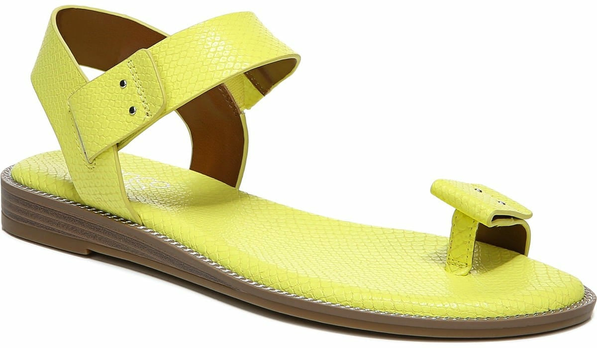 Franco Sarto Premium | Franco Geranio Sandal