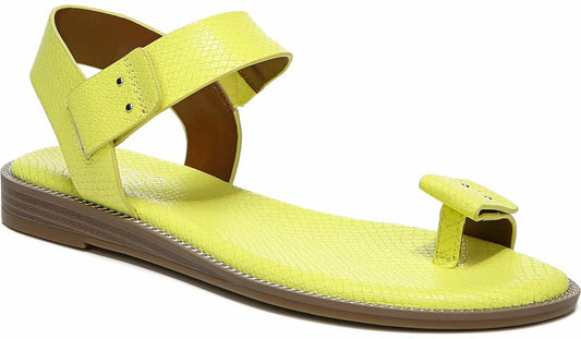 Franco Sarto Premium | Franco Geranio Sandal