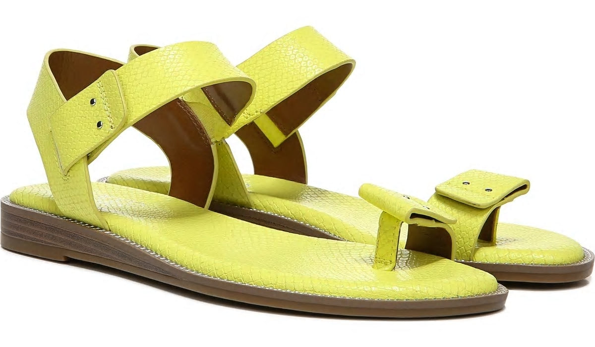 Franco Sarto Premium | Franco Geranio Sandal