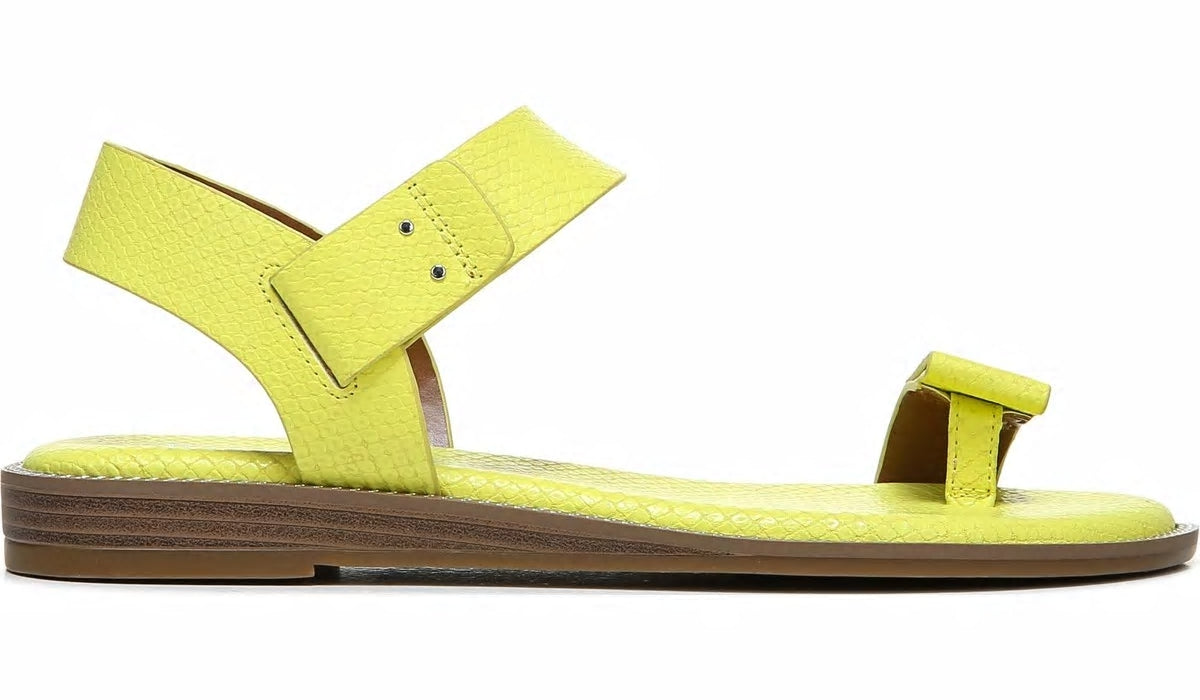 Franco Sarto Premium | Franco Geranio Sandal