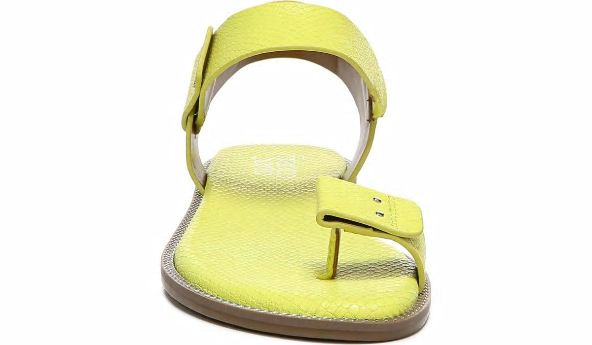 Franco Sarto Premium | Franco Geranio Sandal