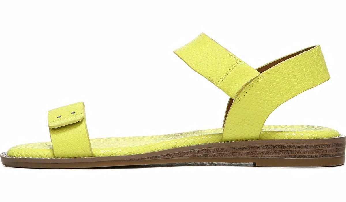 Franco Sarto Premium | Franco Geranio Sandal