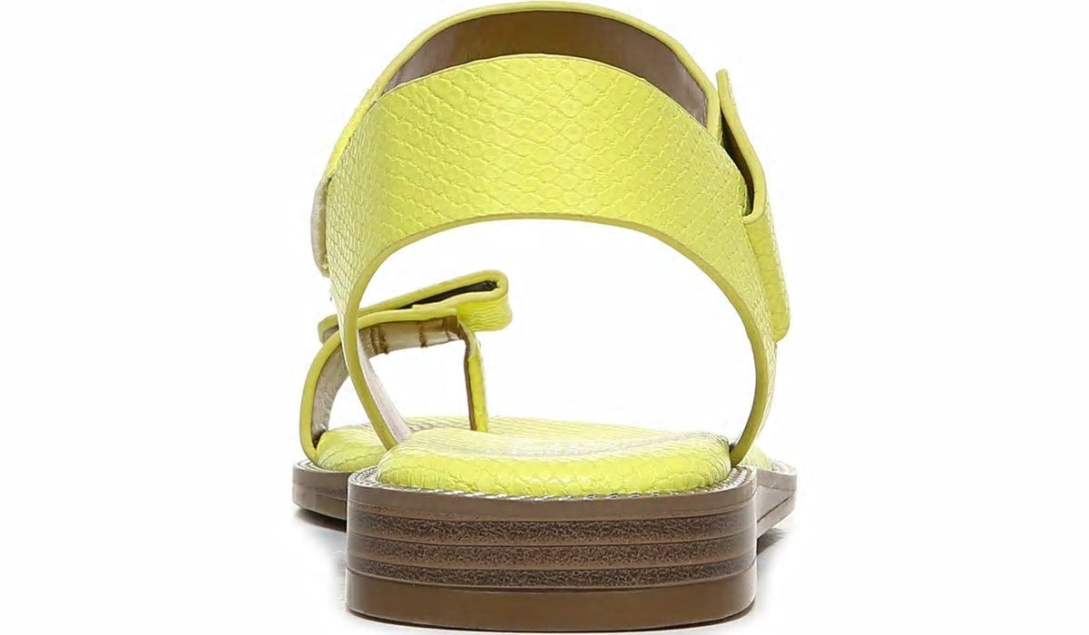 Franco Sarto Premium | Franco Geranio Sandal