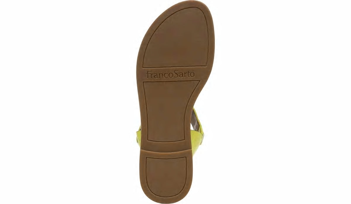 Franco Sarto Premium | Franco Geranio Sandal