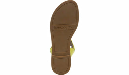 Franco Sarto Premium | Franco Geranio Sandal