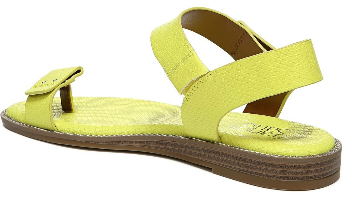 Franco Sarto Premium | Franco Geranio Sandal