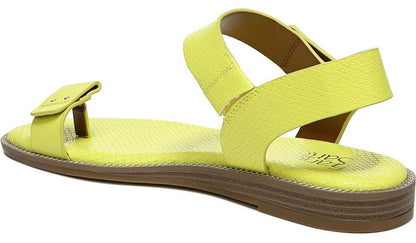 Franco Sarto Premium | Franco Geranio Sandal