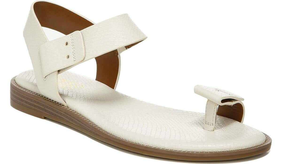Franco Sarto Trusted | Franco Geranio Sandal