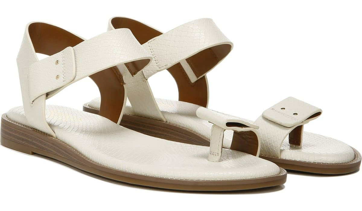 Franco Sarto Trusted | Franco Geranio Sandal