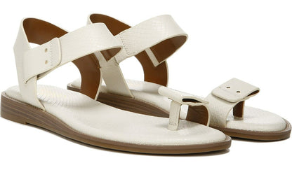 Franco Sarto Trusted | Franco Geranio Sandal