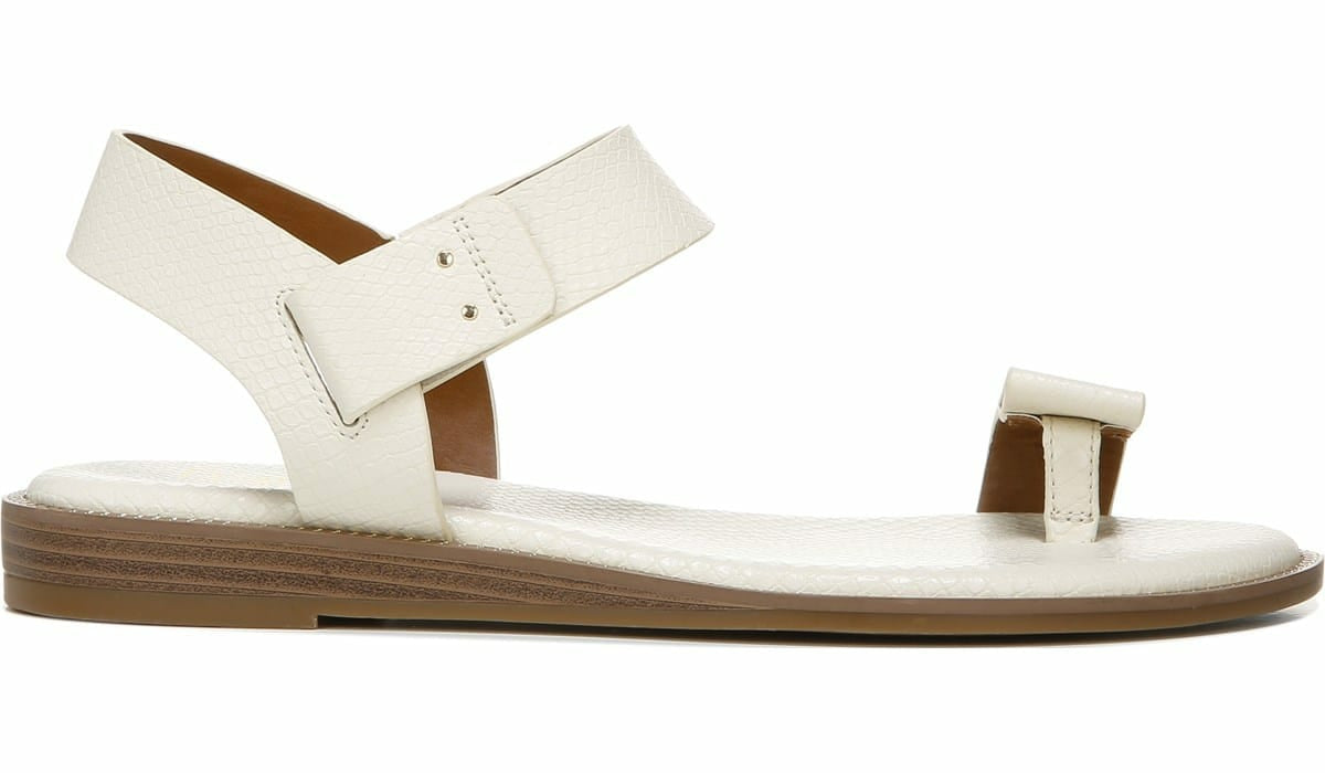 Franco Sarto Trusted | Franco Geranio Sandal