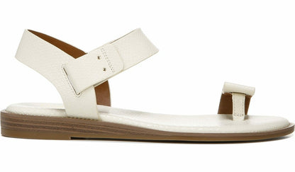 Franco Sarto Trusted | Franco Geranio Sandal