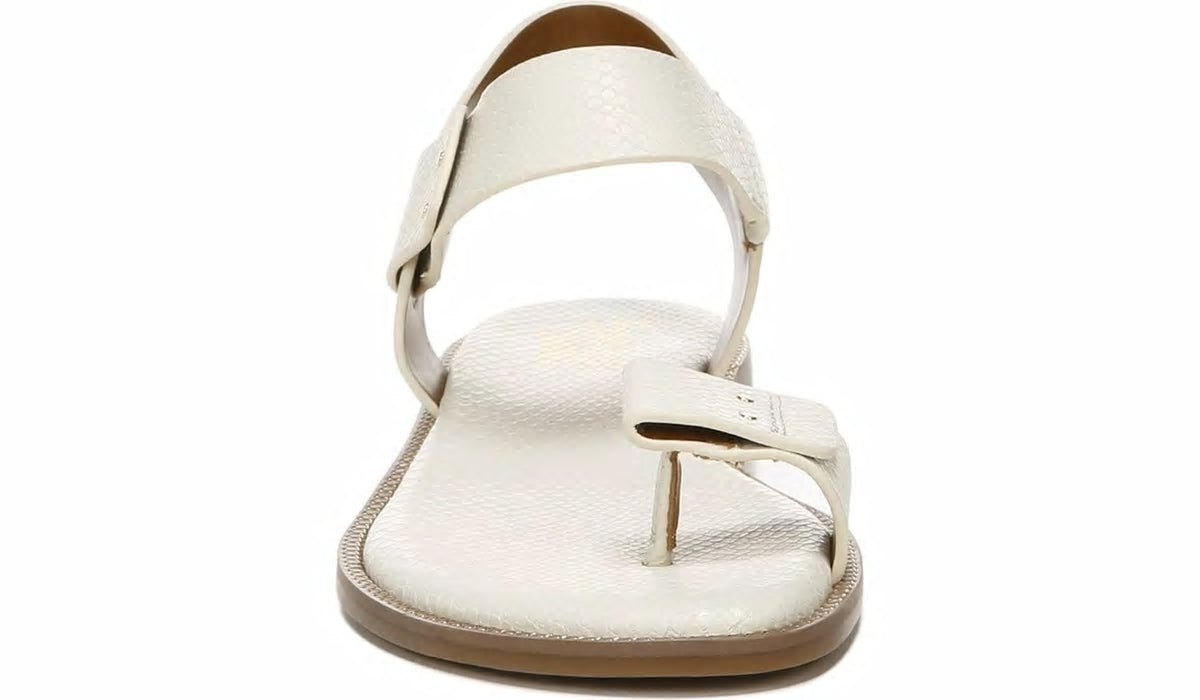Franco Sarto Trusted | Franco Geranio Sandal