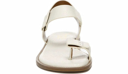 Franco Sarto Trusted | Franco Geranio Sandal
