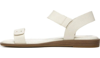Franco Sarto Trusted | Franco Geranio Sandal