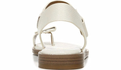 Franco Sarto Trusted | Franco Geranio Sandal
