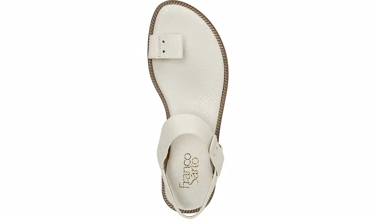 Franco Sarto Trusted | Franco Geranio Sandal