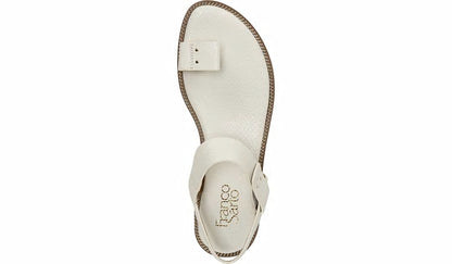 Franco Sarto Trusted | Franco Geranio Sandal