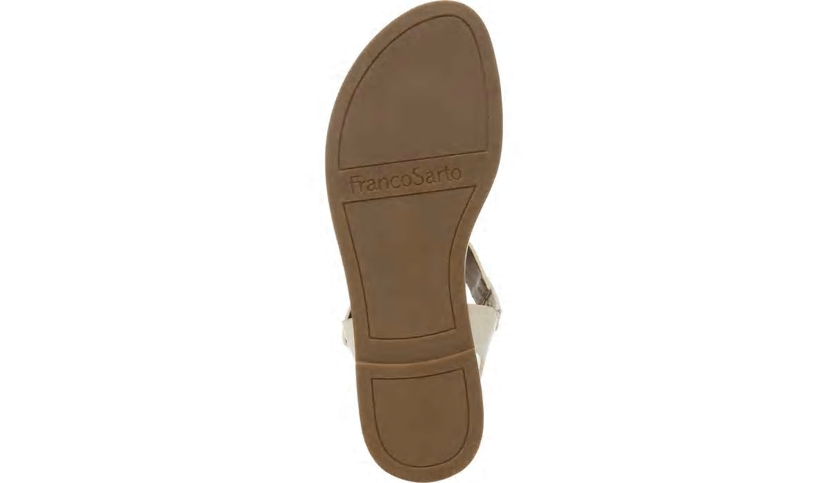 Franco Sarto Trusted | Franco Geranio Sandal