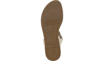 Franco Sarto Trusted | Franco Geranio Sandal