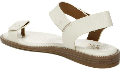 Franco Sarto Trusted | Franco Geranio Sandal