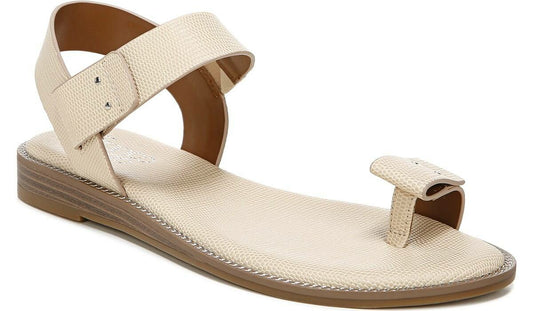 Franco Sarto Deals | Franco Geranio Sandal
