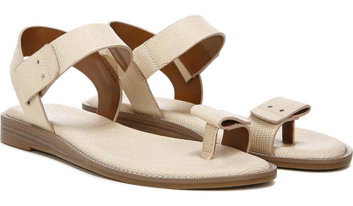 Franco Sarto Deals | Franco Geranio Sandal