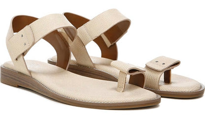 Franco Sarto Deals | Franco Geranio Sandal