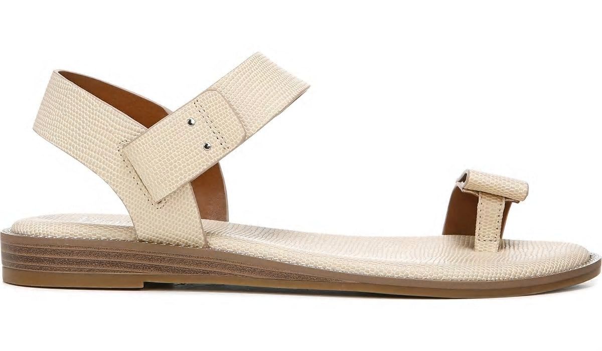 Franco Sarto Deals | Franco Geranio Sandal