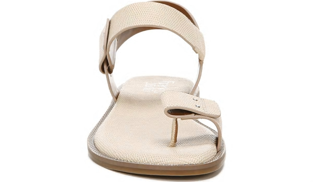 Franco Sarto Deals | Franco Geranio Sandal