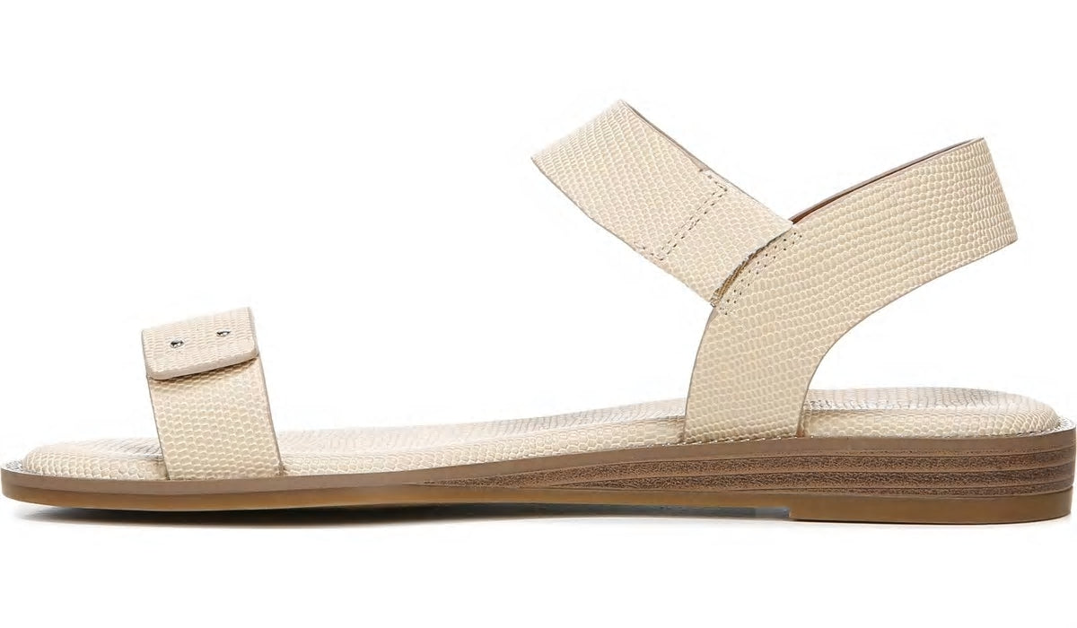 Franco Sarto Deals | Franco Geranio Sandal