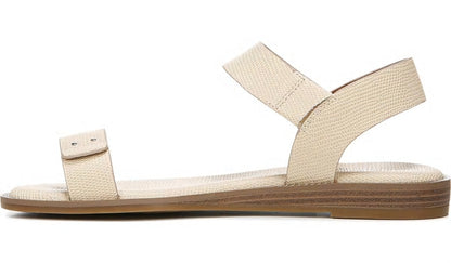 Franco Sarto Deals | Franco Geranio Sandal