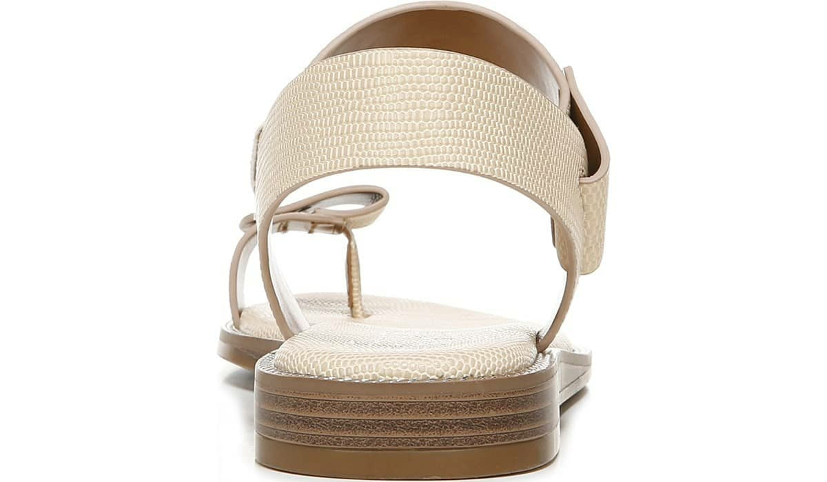 Franco Sarto Deals | Franco Geranio Sandal