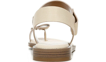 Franco Sarto Deals | Franco Geranio Sandal