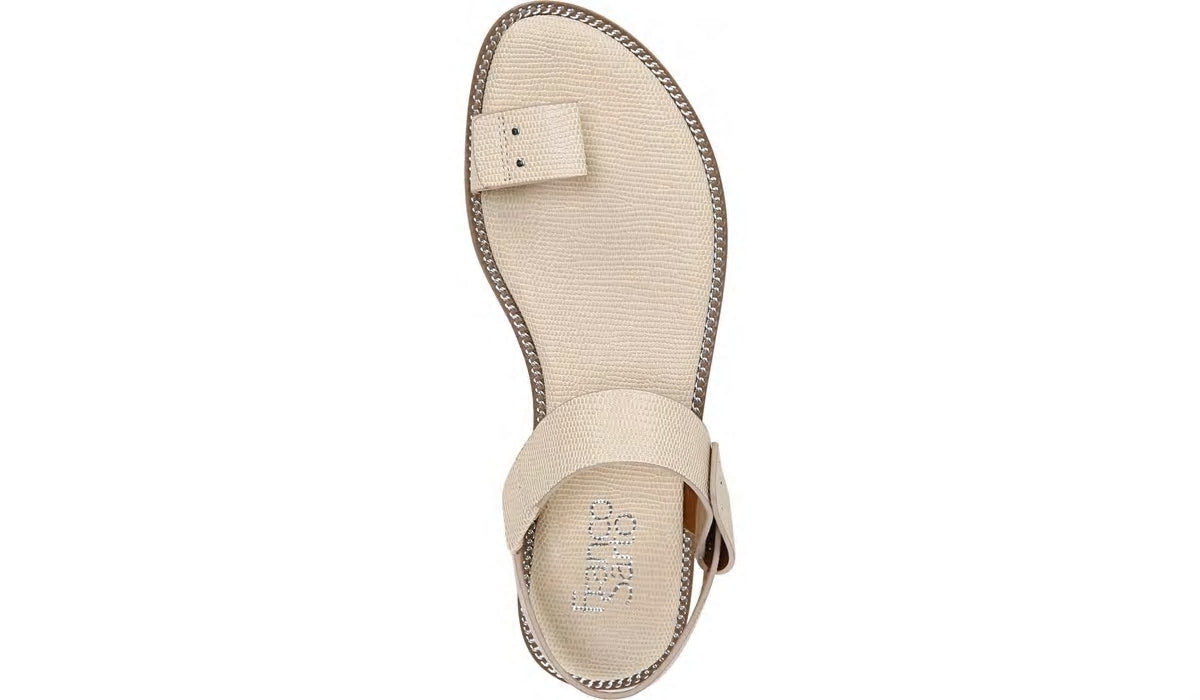 Franco Sarto Deals | Franco Geranio Sandal