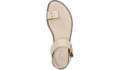 Franco Sarto Deals | Franco Geranio Sandal