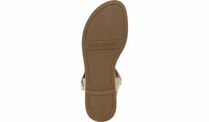 Franco Sarto Deals | Franco Geranio Sandal