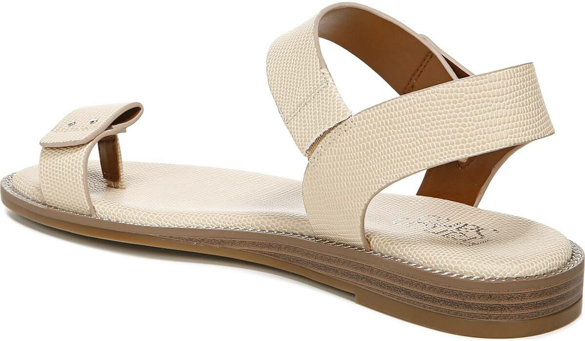 Franco Sarto Deals | Franco Geranio Sandal