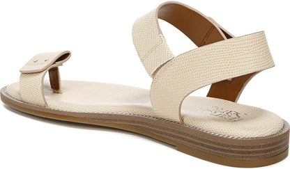 Franco Sarto Deals | Franco Geranio Sandal