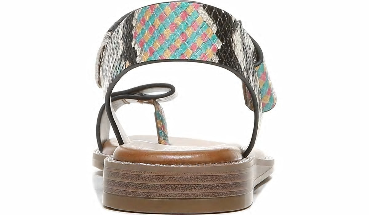 Franco Sarto Trusted | Franco Geranio Sandal