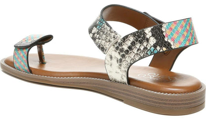 Franco Sarto Trusted | Franco Geranio Sandal